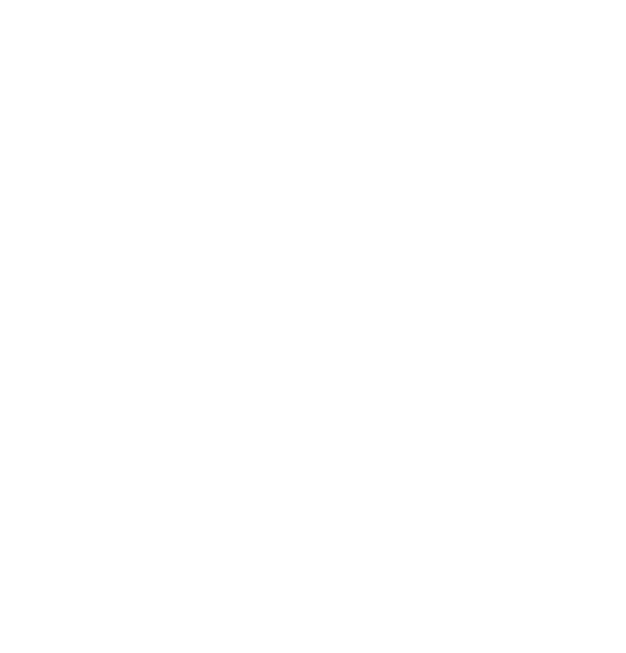 fb white icon png