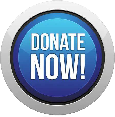 donate button