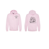 hoodiemockup