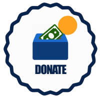 donatebutton_615295624