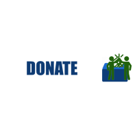 donatetbutton