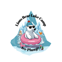 ice_plunge_logo_404840977