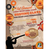 lblc_clay_shoot_flyer_4_page_1