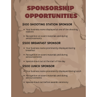 lblc_clay_shoot_flyer_4_page_2