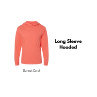 long_sleeve_hooded