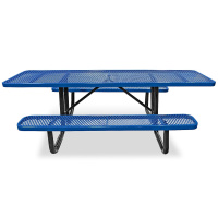 plastic_picnic_table