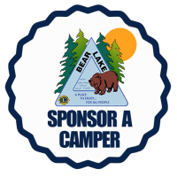 sponsor_a_camper