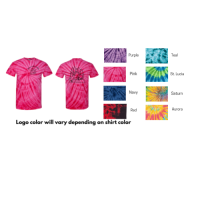 tie_dye